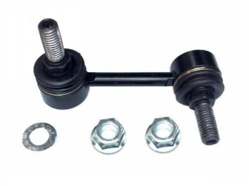 مسمار توازن امامي بليزر - انفوي يمين 04-09   CH-186A- K80825-15918822  صناعة تركيا