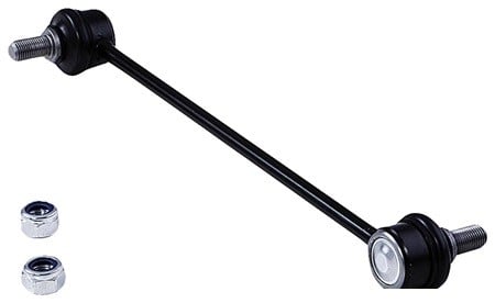 مسمار توازن امامي اكسنت- النترا- توسان 2012-2021 كيا سبورتاج  2014-2024 - STABILIZER  96HY10744 - 548300U000 صناعة تركيا جودة عالية