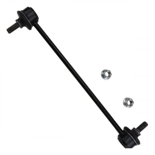 مسمار توازن امامي شيفرولية افيو 2004-2018 رقم 96391875-DA-311 -95994977  صناعة تركيا