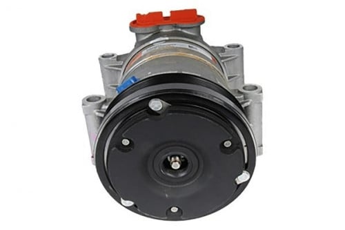 كمبروسور جمس يوكون 1996-99  1520151(58950) صناعة صينية مع الضمان