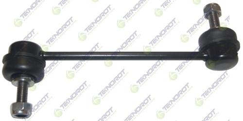 مسمار توازن خلفي امبالا شفروليه 2012-2000 K6662 (20985982) (CH-167) صناعة تركية جودة عالية جودة عالية