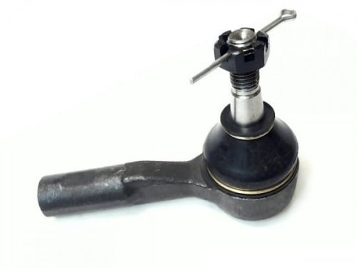 ذراع دركسون خارجي جمس تيرين 2010-2017 CH-221 (ES800030)