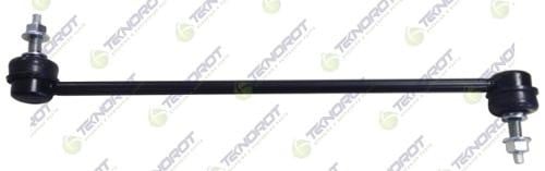 مسمار توازن امامي جمس ابلاندر شفروليه 2008-2005    15851956- CH-356   صناعة تركية جودة عالية