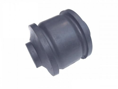 جلدة مقص تحتاني جمس سلفرادو - سيرا 2011-2018  SB 1272 (K201859) صناعة تركيا جودة عالية