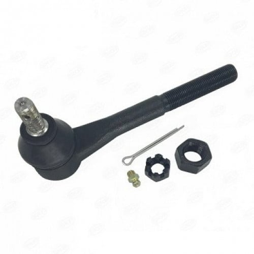 ذراع دركسون داخلي فورد 95-2002 صناعة تركية FO-1122 - ES2056RL - ES3494 - 2W7Z3A131AA