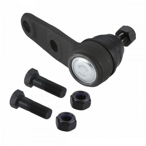 جوزة مقص امامي شيفرولية افيو تحتاني 2004-2018 رقم CH-205 -96535089 -K500034 صناعة تركيا جودةعالية