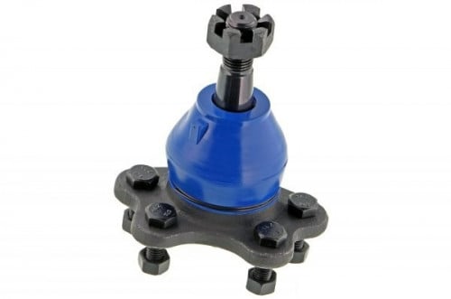 جوزة مقص فوقاني جمس 92-99    5 مسمار  K6292 - CH-984 -92-06314             صناعة تركيا