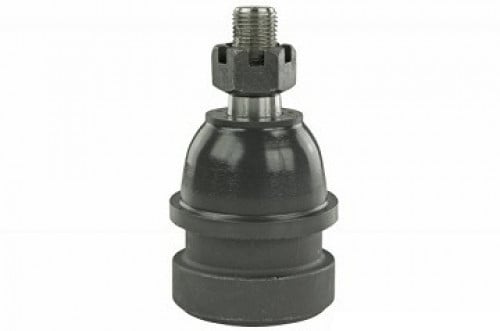 جوزة مقص فورد فكتوريا تحتاني 95-2002 صناعة تركية FO-1004 (F8A3050A) (MCSOE56)