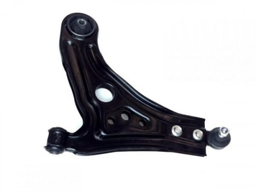 مقص امامي شيفرولية افيو يمين 2004-2018  CH-209-S95975942 -RK620165-96535082  صناعة تركيا