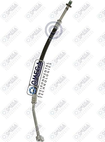 لي مكيف فورد فكتوريا- ماركيز 1998-2002 FOR CROW HOUSE-YF2511- 34-63718   شركة اومبغا