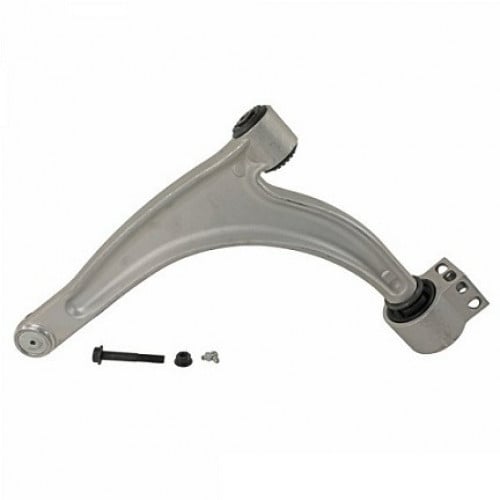 مقص امامي يمين ماليبو يمين 2004-2012 تركي CH-348 (RK620180) (15292910) صناعة تركية