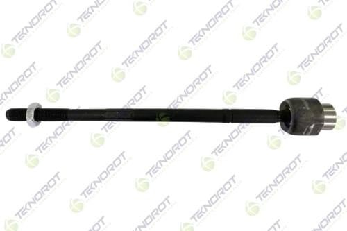 ذراع دركسون داخلي امبالا شيفروليه 2013-2000   (26021769) (CH-273) EV195  صناعة تركيا   جودة عالية