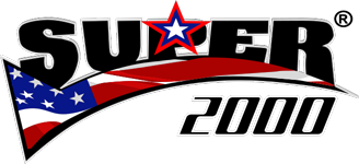 Super 2000