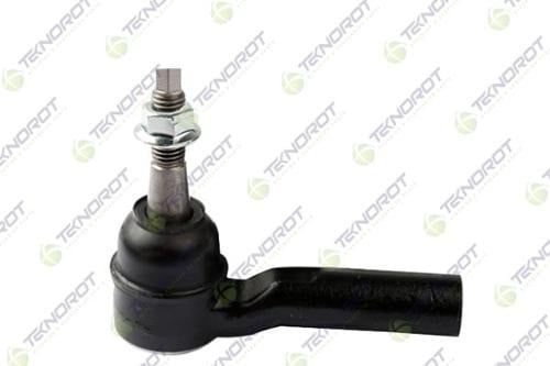 ذراع دركسون امامي جمس اكسبرس سيلفرادوا - سافانا شيفروليه 2019-2011   22913602- CH-475  صناعة تركية جودة عالية