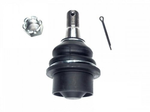 جوزة مقص تحتاني جمس موديل2007-2014 رقم CH-835 -K500007- 92-07554- 45D2421  صناعة تركيا