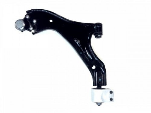 مقص امامي جمس تيرين 2005-2009 CH-228 (RK621136)       صناعة تركيا