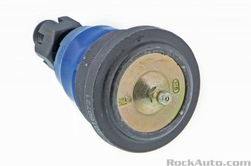 جوزة مقص تحتاني فورد فكتوريا- ماركيز 1995-2002 (92FR06240 (K8685 صناعة تركية