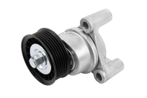 شداد سير مكينة جمس 00-> 14 الاصلي GM-12609719