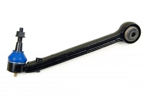 مقص امامي فوقاني كومارو يسار شفرولية  2010-2015    RK621481- CH-641 (20951300)    صناعة تركيا  جودة عالية