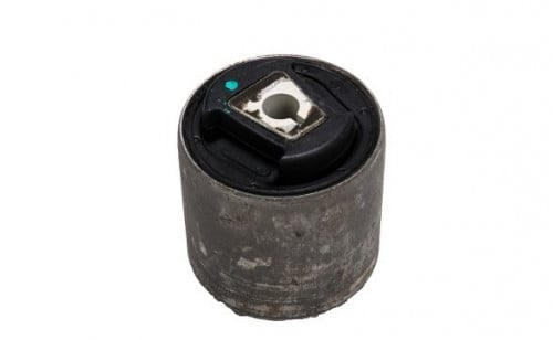 جلدة مقص شيفروليه كابرس امامي تحتاني الكبيرة  2013-2007 (92250639) 87CH11182  صناعة تركية جودة عالية