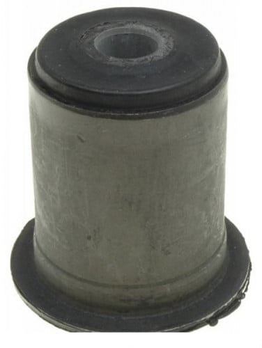 جلدة مقص تحتاني جمس يوكون 1992-1999 SB 1173 (45G9099) صناعة تركيا