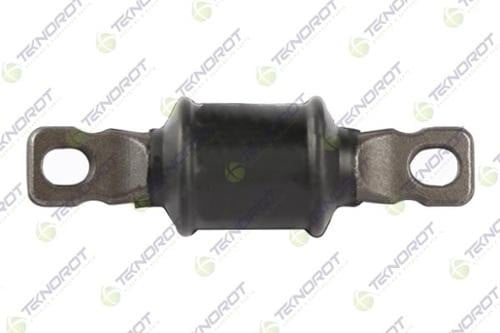 جلد مقص وسط همر كوبالت شفروليه 2011-2005(15787555)(SB 1352)   صناعة تركية جودة عالية