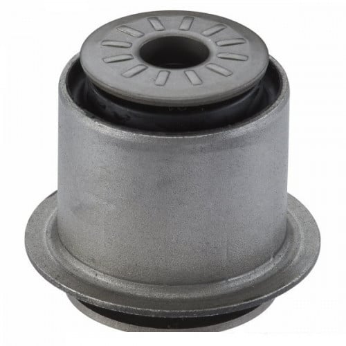 جلدة مقص فوقاني جمس سلفرادو - سيرا  موديل 2011-2019 SB 1332 (K201406) صناعة تركيا