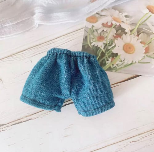 ملابس skzoo-20cm