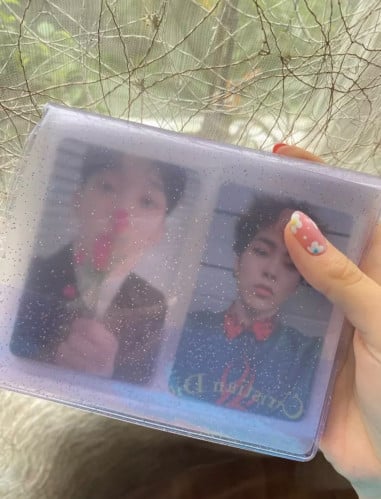 ملف قليتر للفوتوكارد (64)