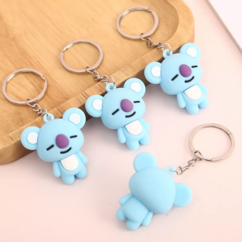 KOYA ميدالية namjoon