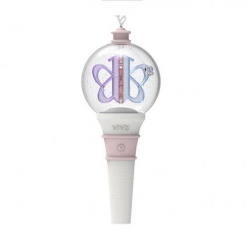 VIVIZ OFFICIAL LIGHT STICK