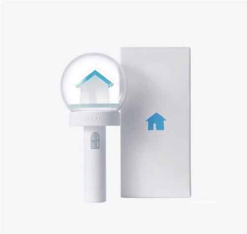 BOYNEXTDOOR – OFFICIAL LIGHT STICK