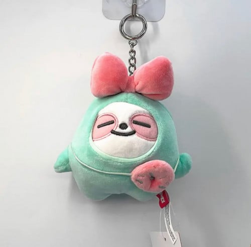 ميدالية ITZY ( LYA