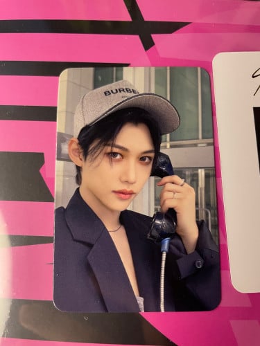 Pre-order Benefits Maxident