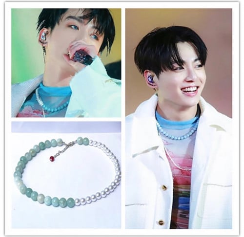 سلسال جنغكوك