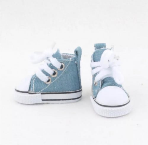 شوز جينز skzoo-20cm