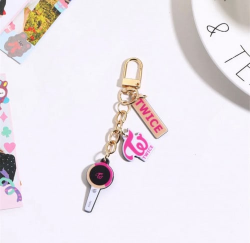 ميدالية twice