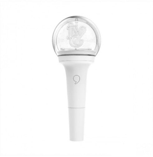 IVE - OFFICIAL LIGHT STICK