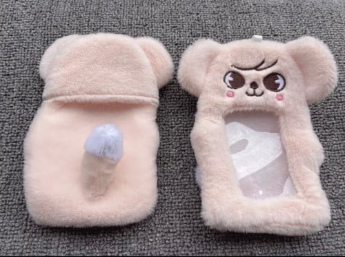 حامل فوتوكارد straykids