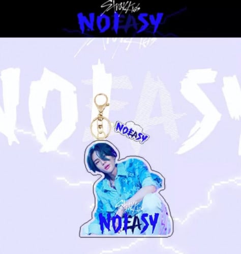 ميدالية Hyunjin