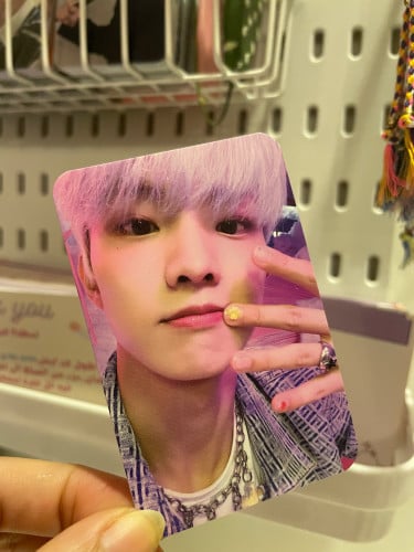 Whisper Pre-order Benefits