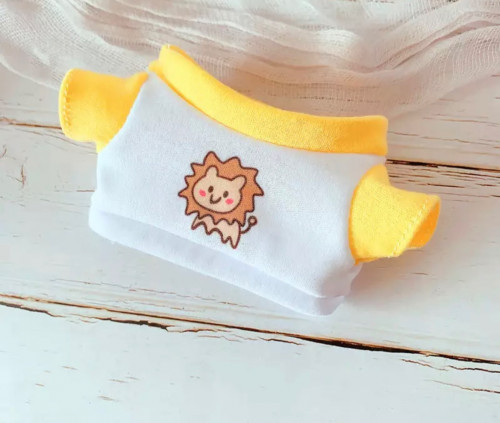 ملابس skzoo-20cm