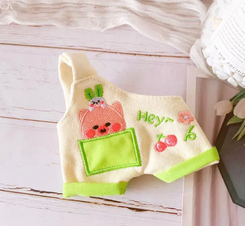 ملابس skzoo-20cm