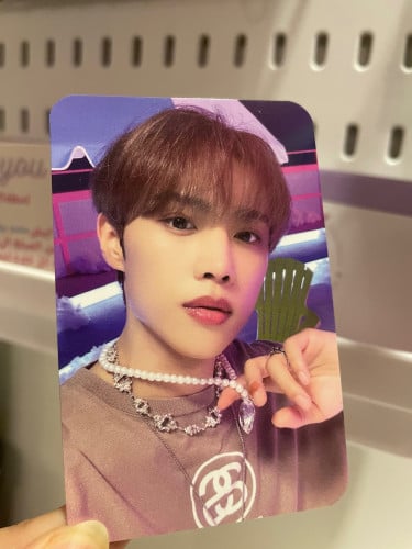 Whisper Pre-order Benefits