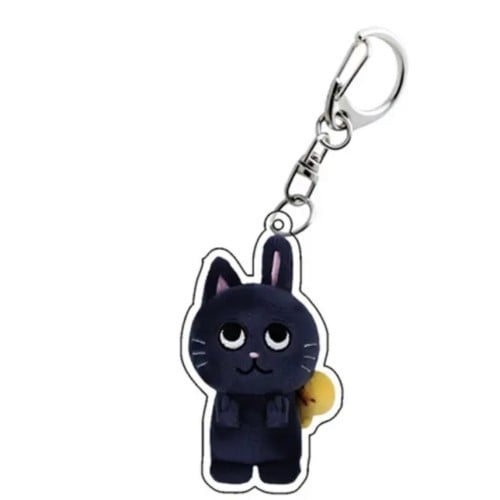 ميدالية  ( Wonbin ) RIIZE