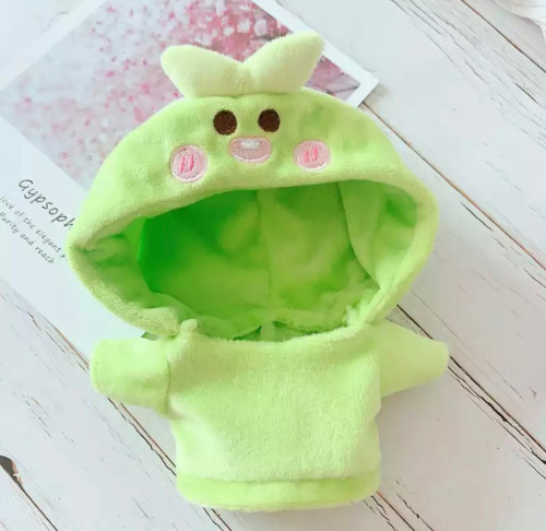 ملابس skzoo-20cm