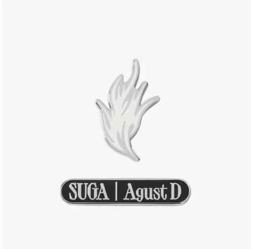 Suga D-Day badge (copy)