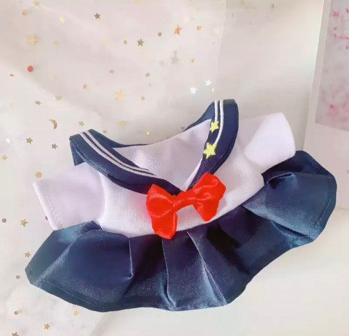 فستان skzoo-20cm