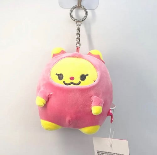 ميدالية ITZY ( HAT