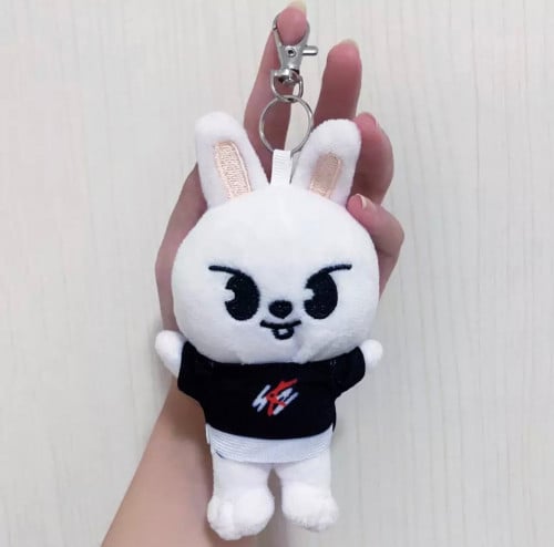 ميدالية skzoo - leebit